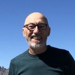 Pierre-Marie Dutel, fondateur d'InstantMouv et ancien agriculteur bio, expert en mobilité naturelle