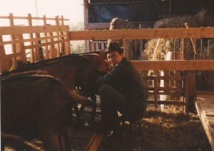 agriculteur-bio-methode-gymnastique-naturelle-seniors